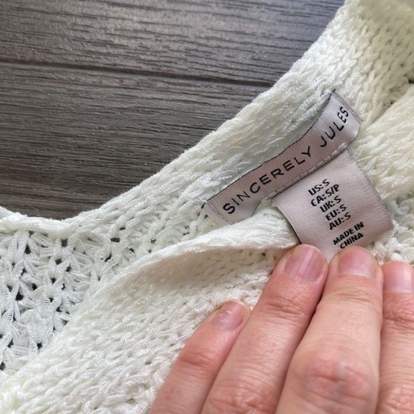 Bundle for XS women - Picture 4 of 9